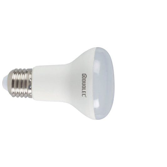 R63 Spotlight Bulb