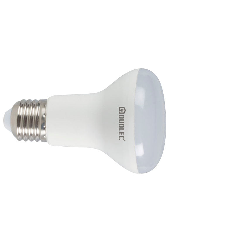 LED spotlight