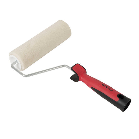 Rodillo esmaltar