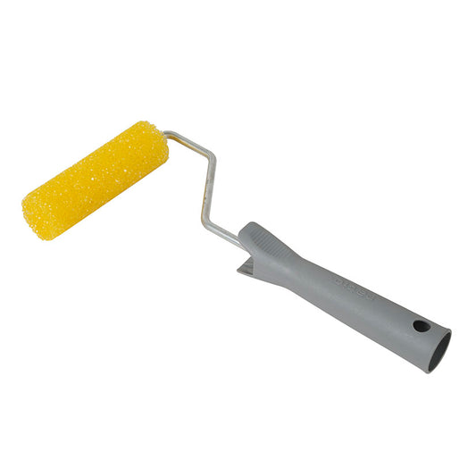 Minirod.closed-cell foam