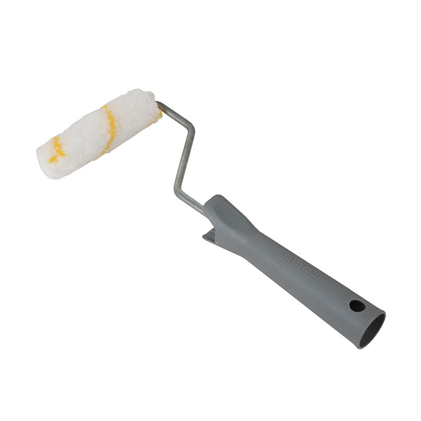 Minirodillo antigota.11cm.ø18mm