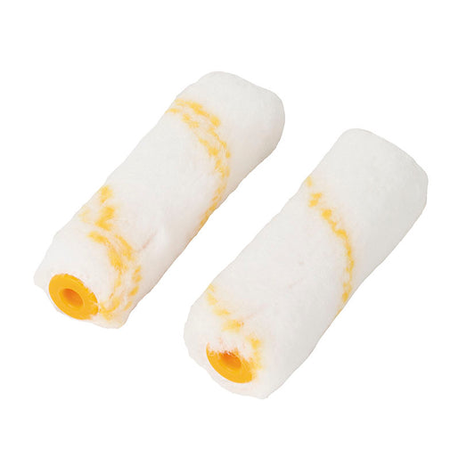 Roller refill