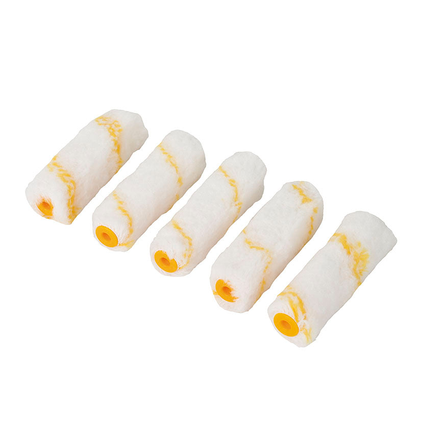 Mini-rod refill.