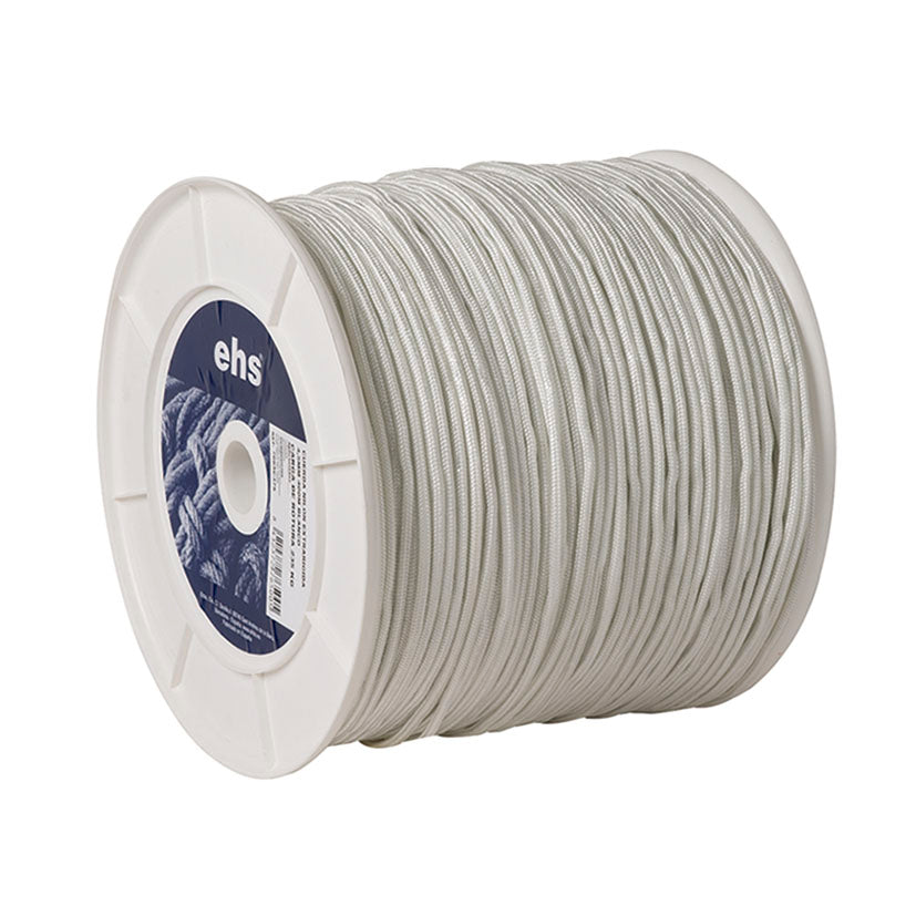 Nylon rope
