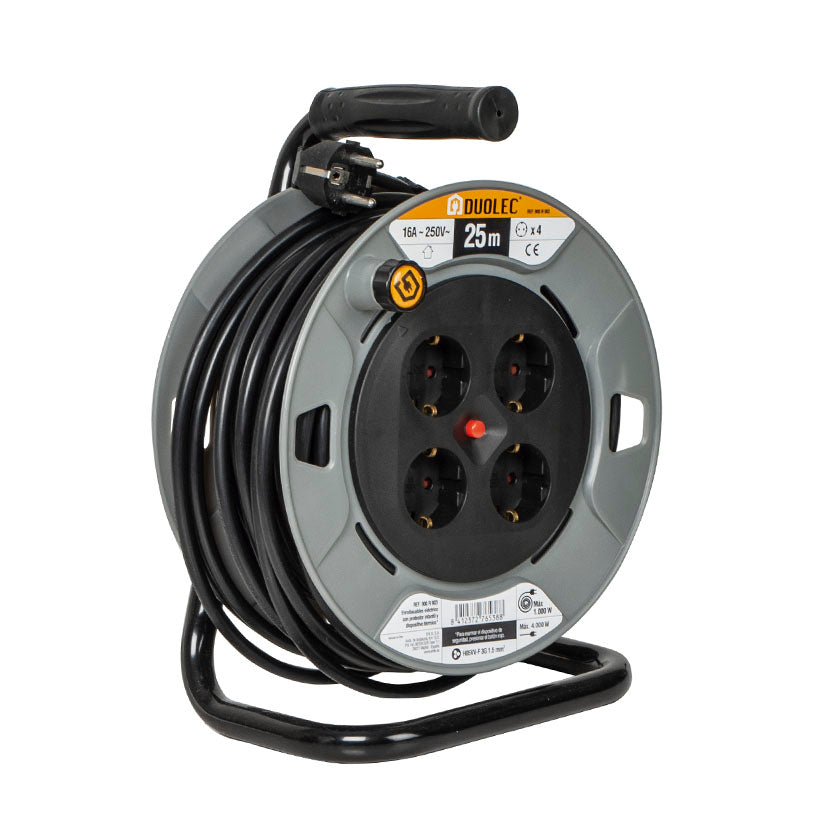 Extension cord 25M