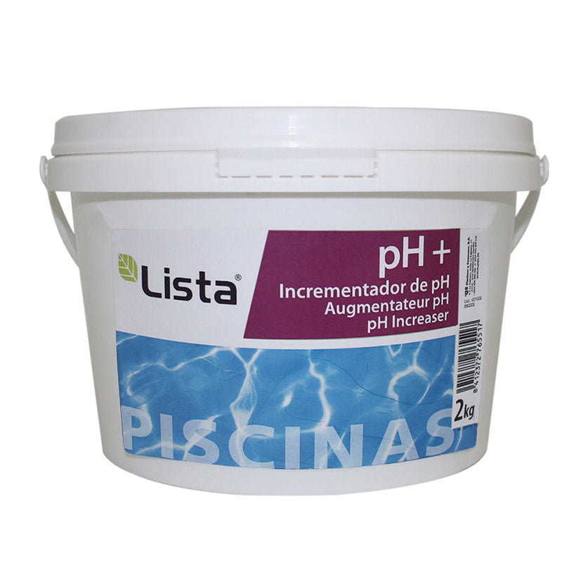 Enhancer of