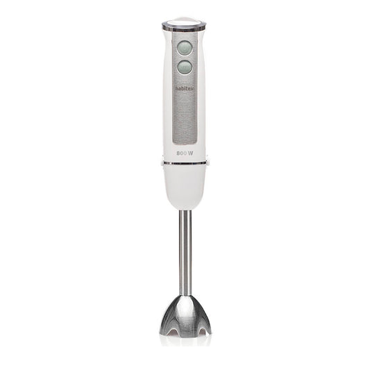 Hand blender