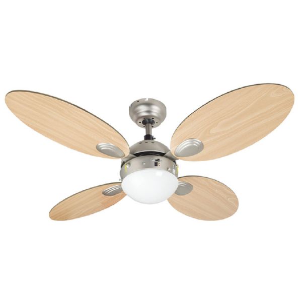 Ceiling fan