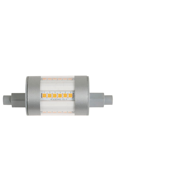 Lampara led