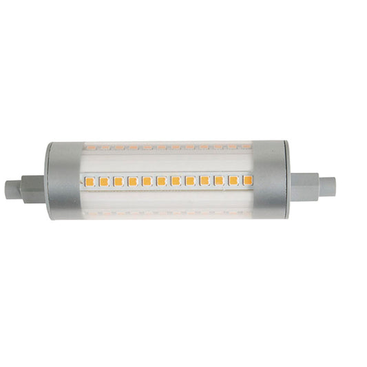 Lampara led