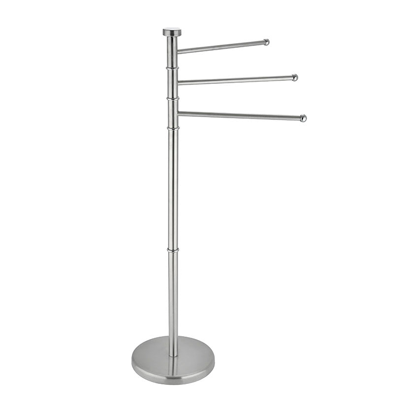 Towel holder