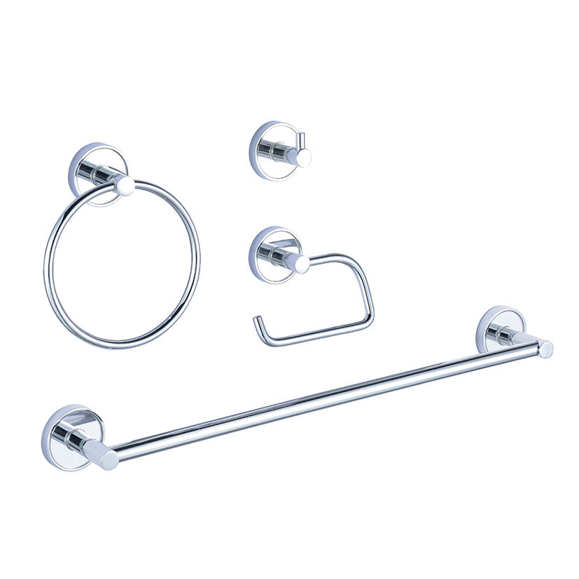 Accessories for