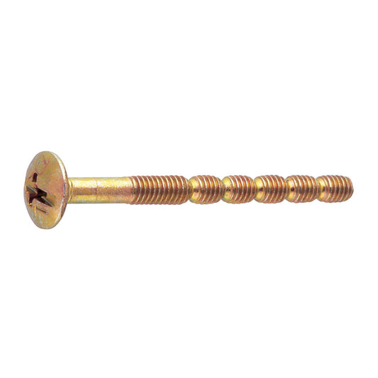 Tornillo tirador