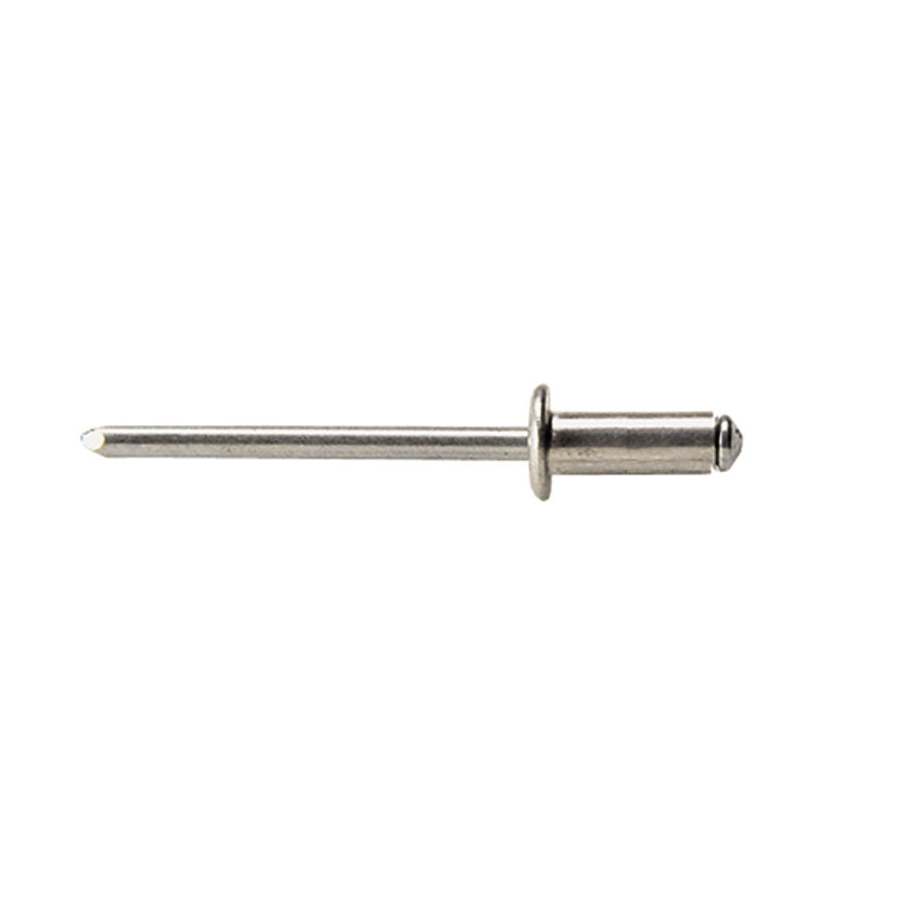Rivet of