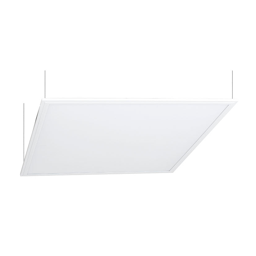 Panel led