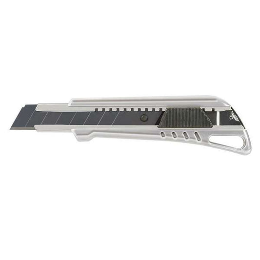 18mm Cutter