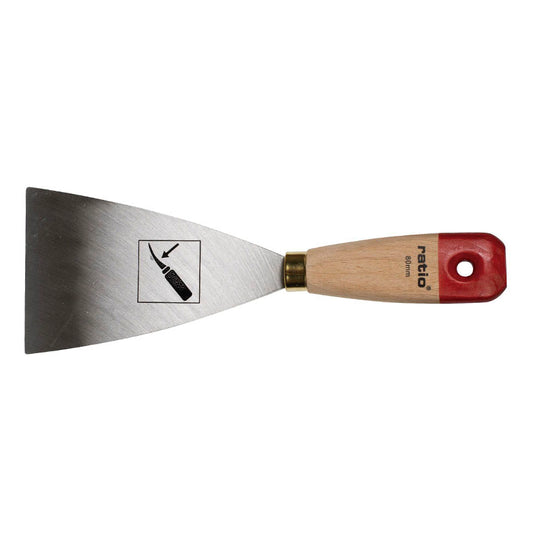 Palette knife