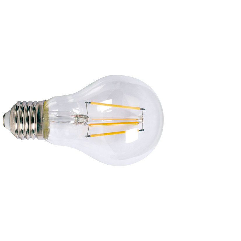 Lampara led