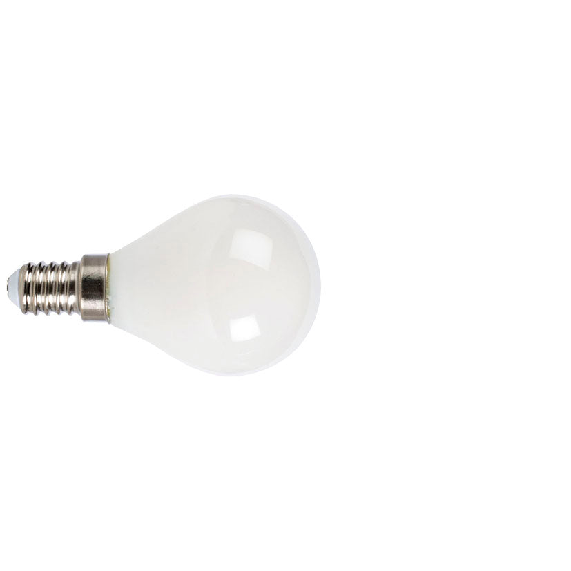 Lamp.led filam.minig