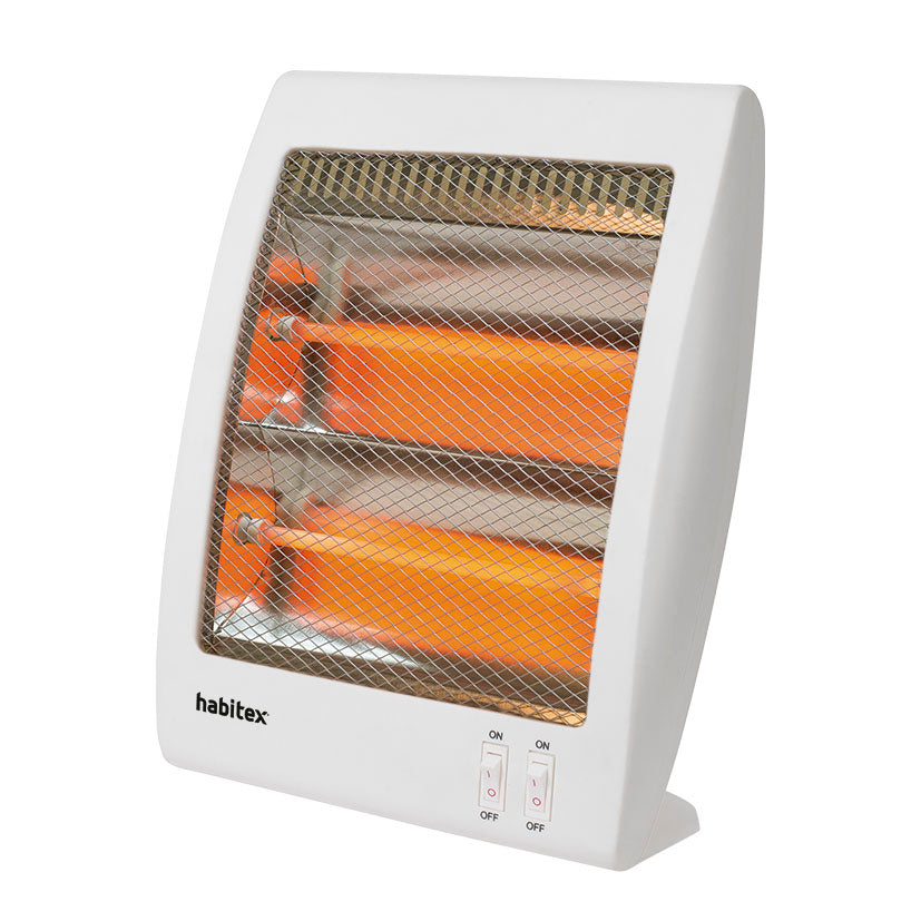 Stove