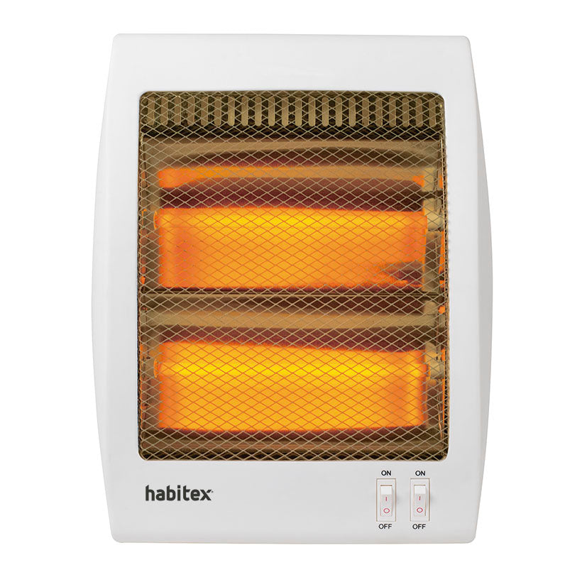 Stove