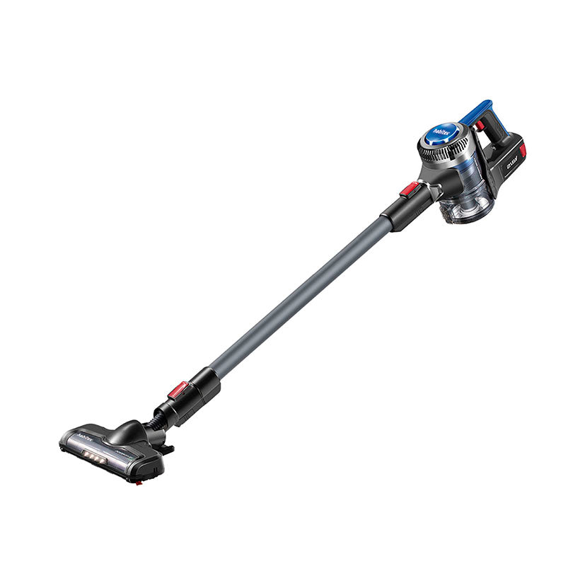 Aspirador s/cable