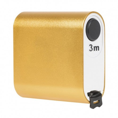 Measuring tape 3m