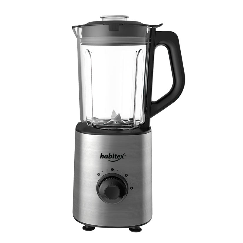 Blender