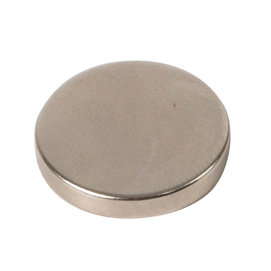 Neodymium magnet