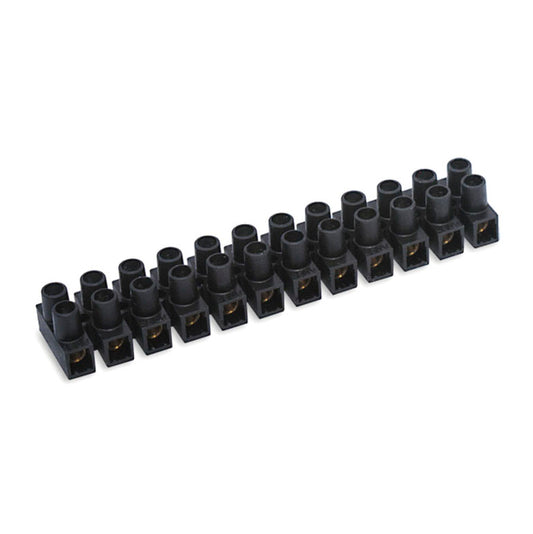 Power strip