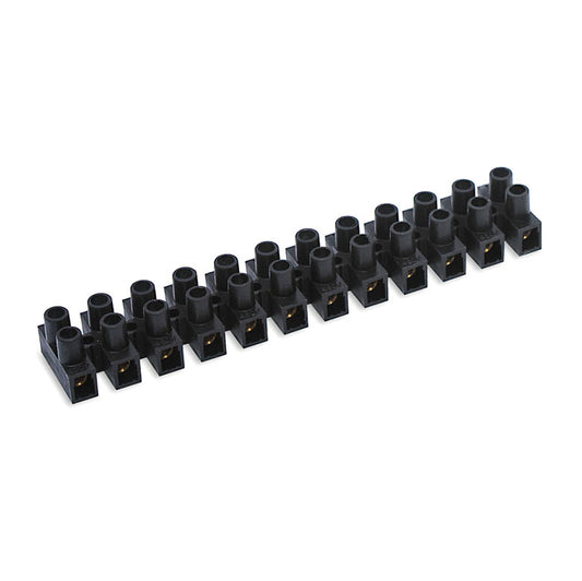 Power strip