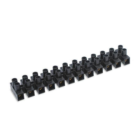 Power strip