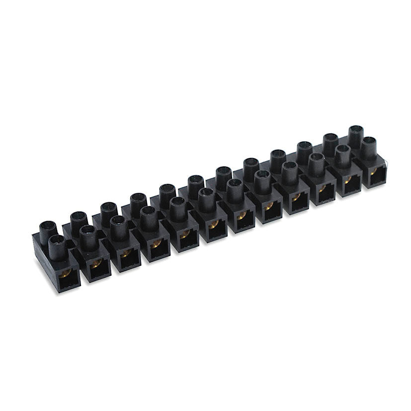 Power strip