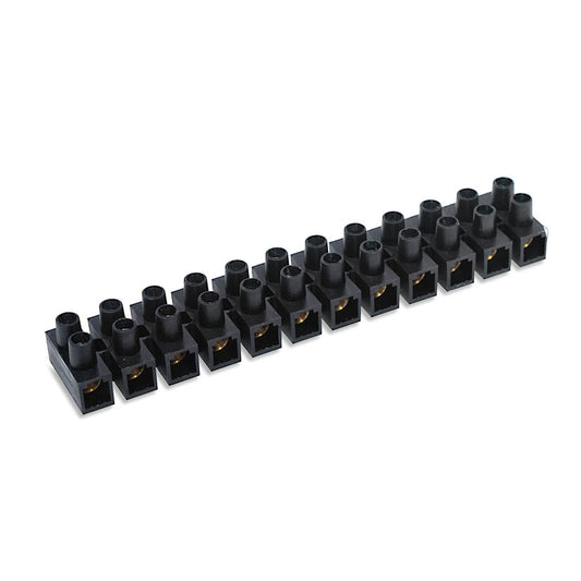 Power strip