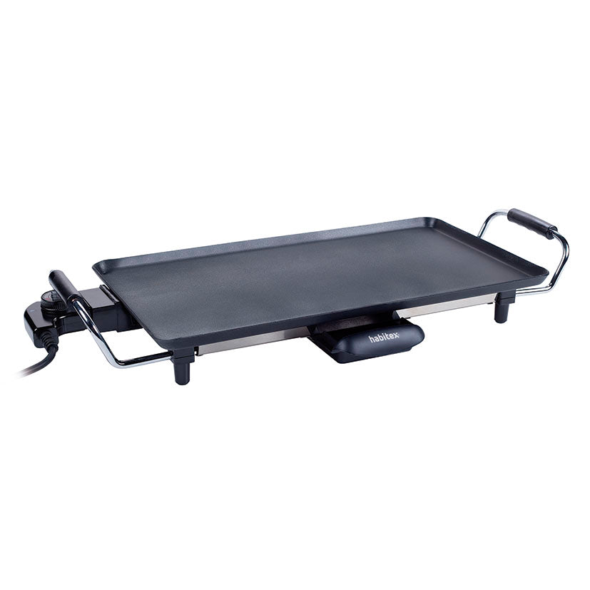 Ironing board