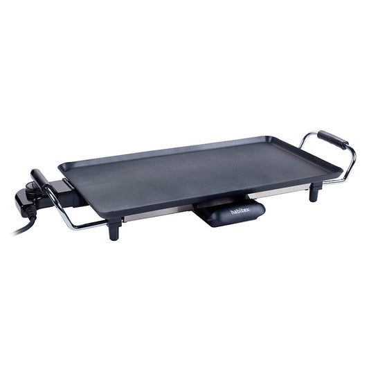 Plancha de