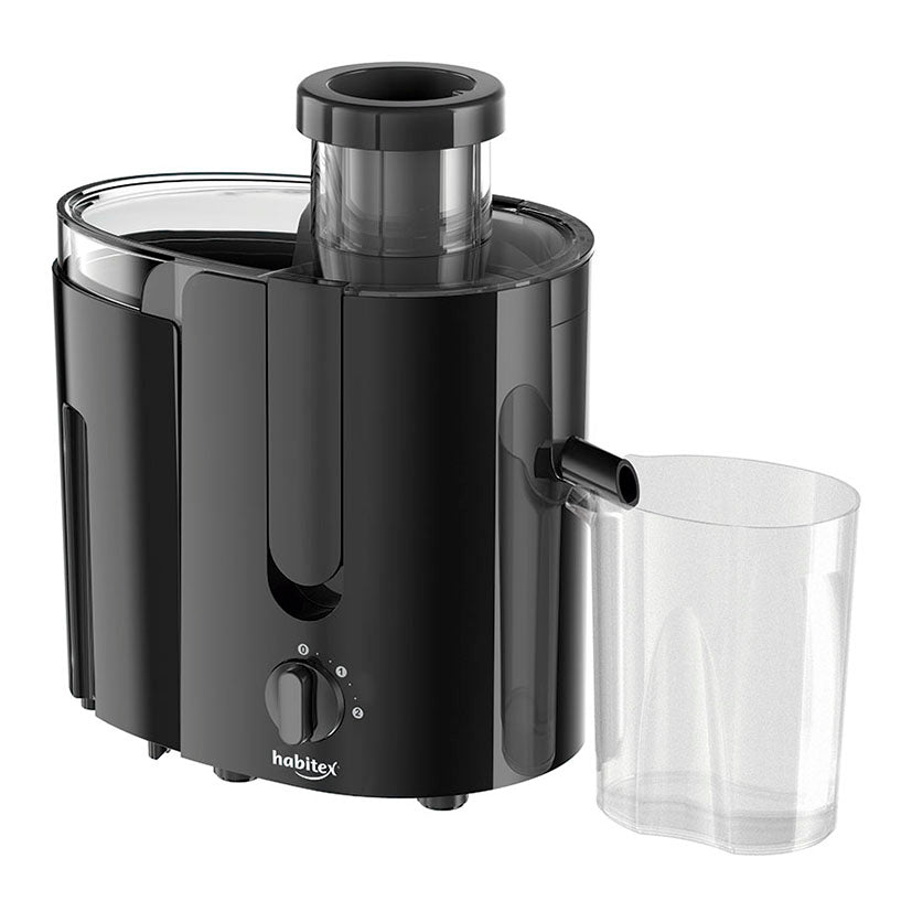 Blender sc650n
