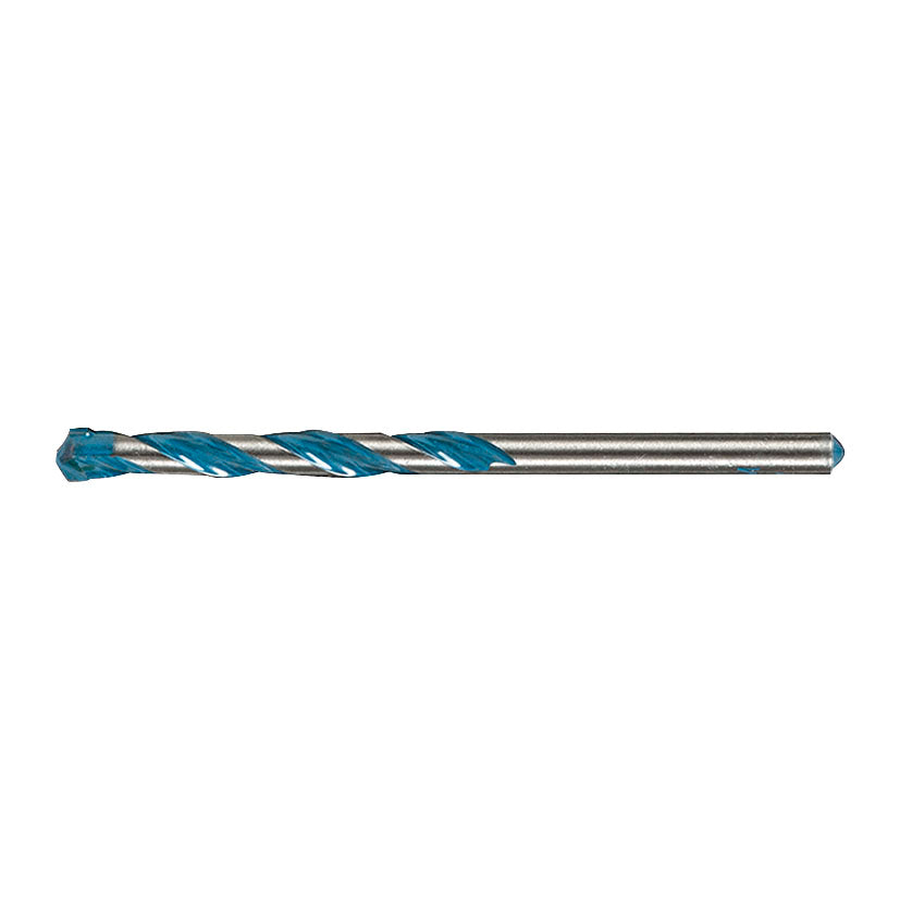 Multi-construction drill bit