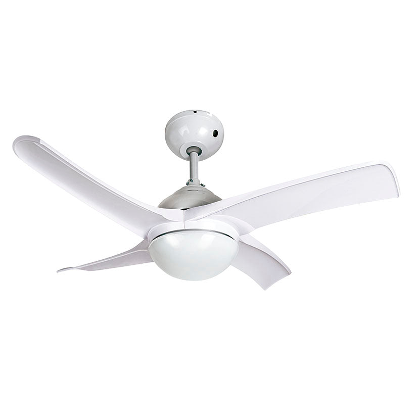Ventilador techo.