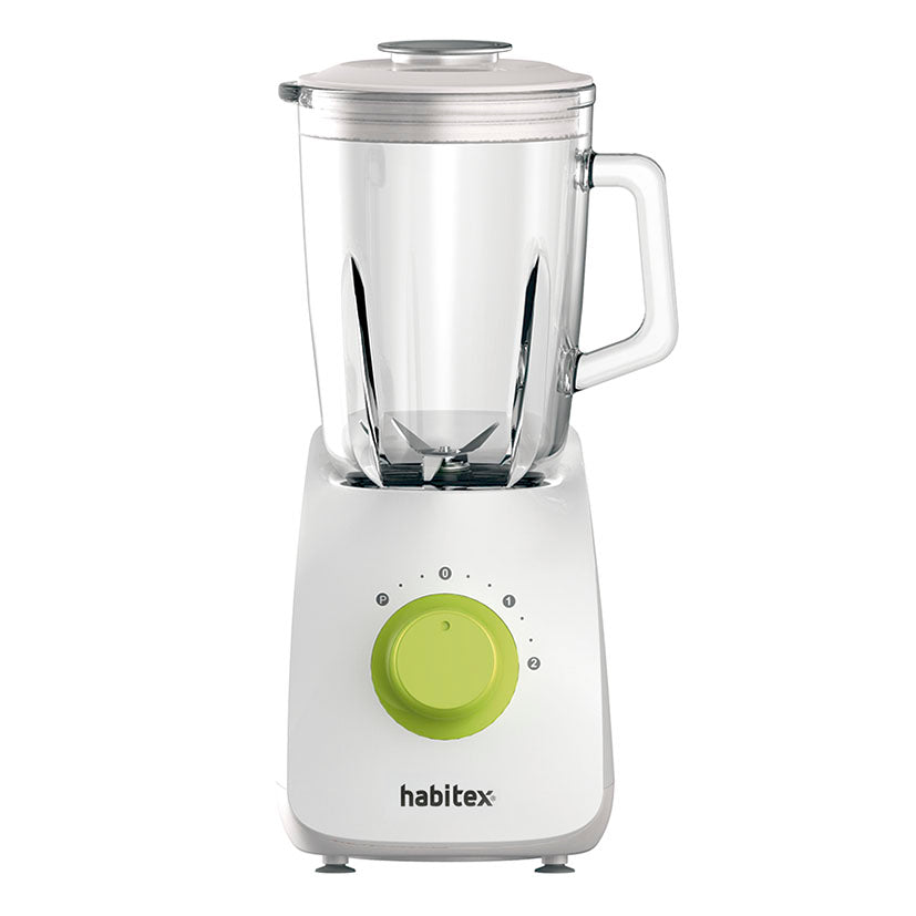Blender for