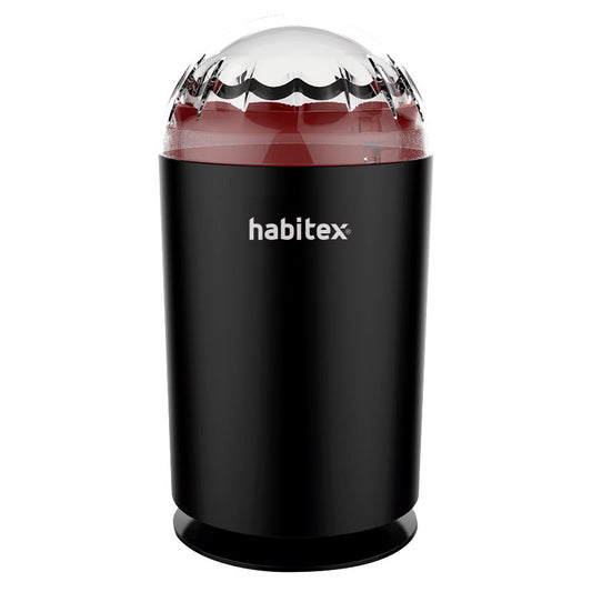 Coffee grinder