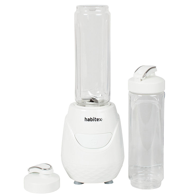 Jug blender