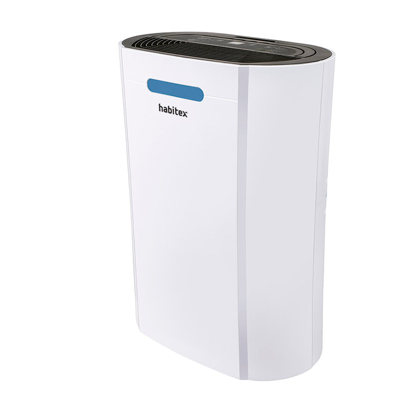 Dehumidifier h1200.12