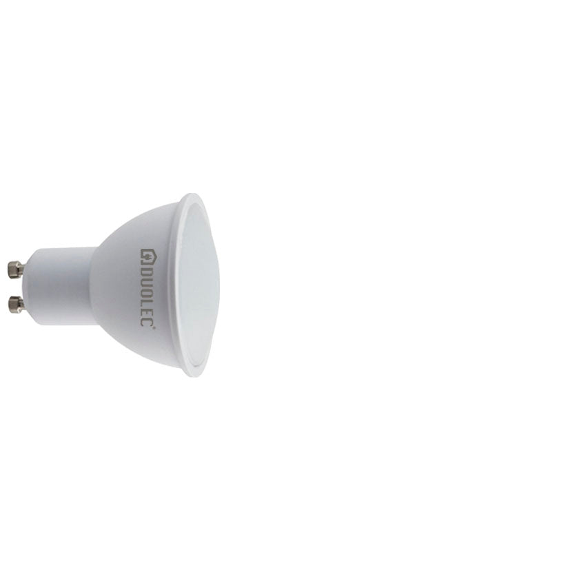 Lampara led