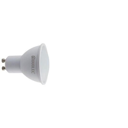 LED lamp