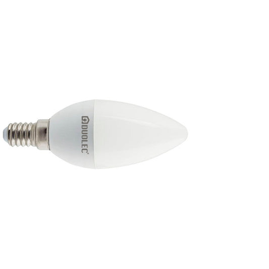 LED bulb