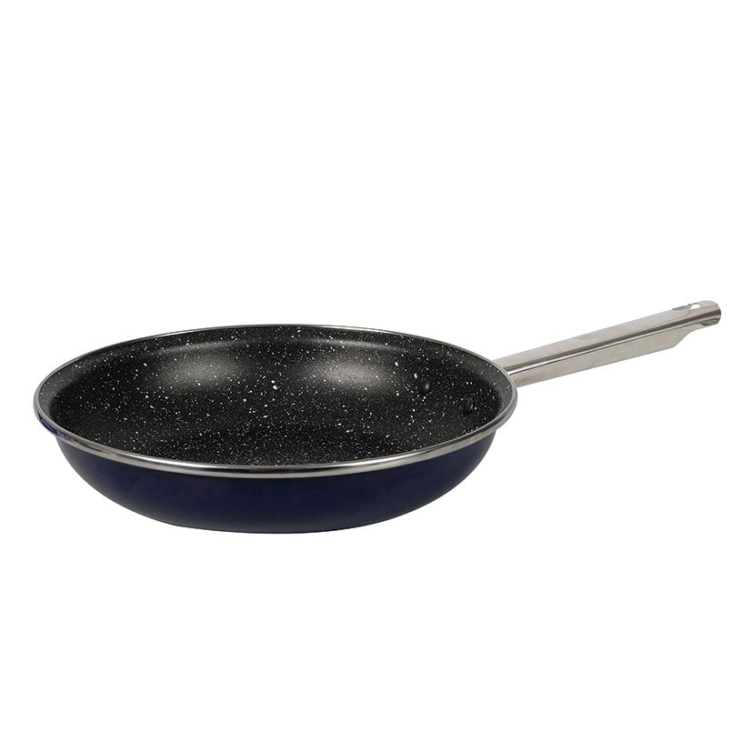 24 cm frying pan