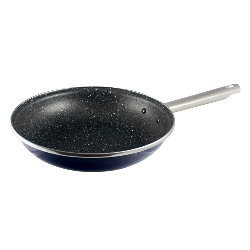 Frying pan 28