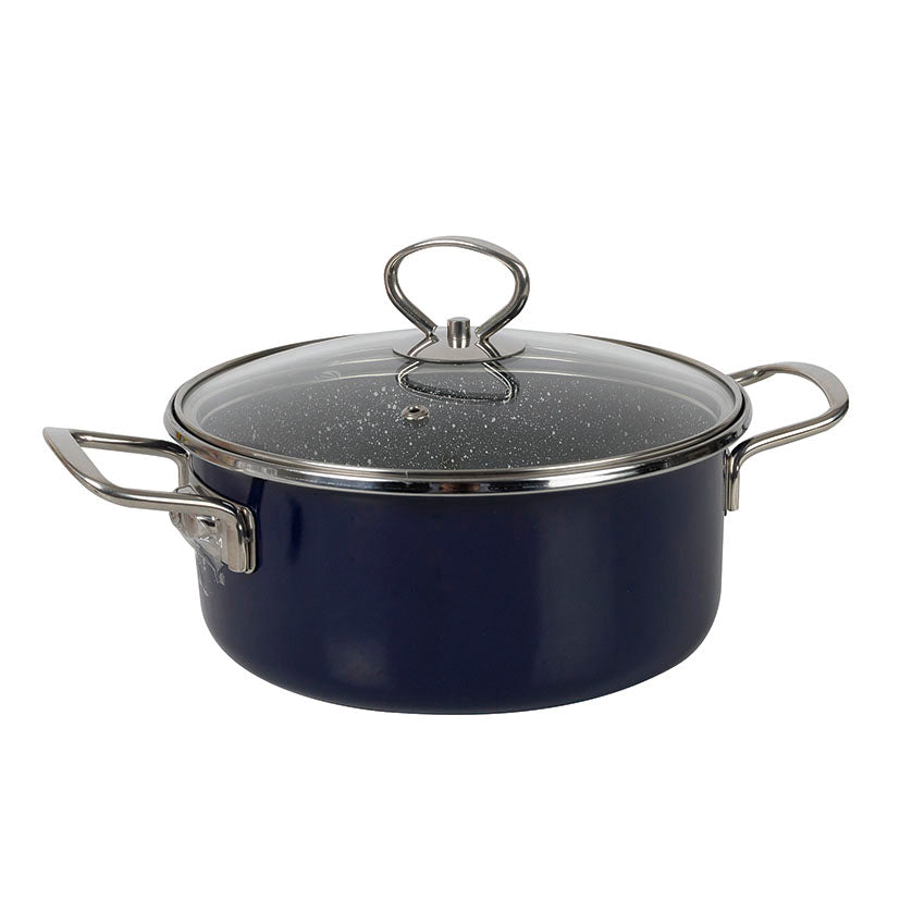 Casserole 24
