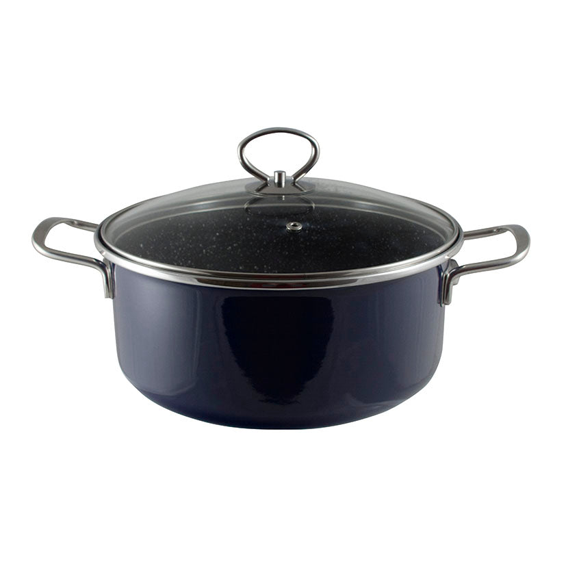 Saucepan 28